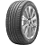 Легковые шины Kumho Ecsta PS71 205/55 R16 91V купить с бесплатной доставкой в пункты выдачи в Петербурге
